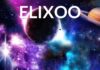 Elixoo Network Erfahrungen | Geld verdienen mit “kosmischen” Produkten? Elixoo Network Marketing MLM Unternehmen