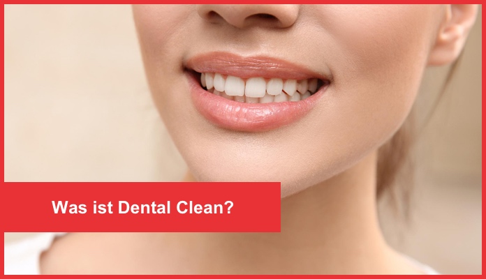 zahnsteinentferner dental clean zahnbeläge entfernen