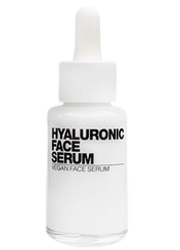 phc beauty hyaluronic face serum